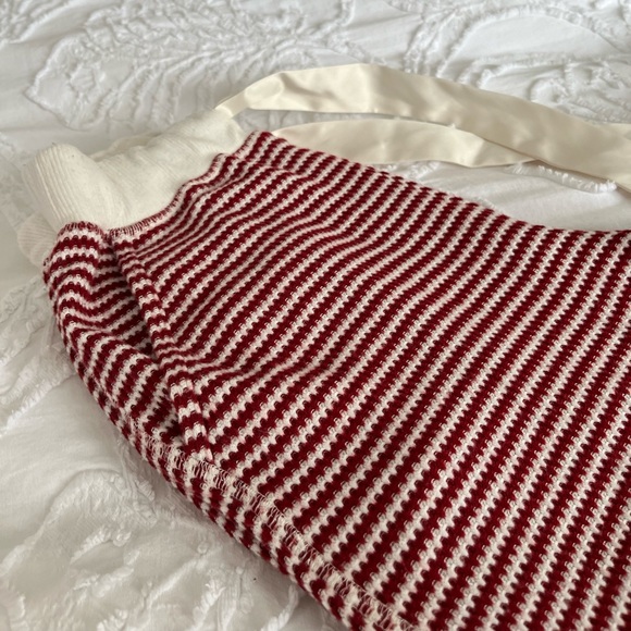 ABERCROMBIE AND FITCH PAJAMA SET - Picture 3 of 5